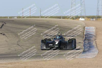 media/Oct-08-2022-Nasa (Sat) [[6f31dae1e5]]/Enduro Race/Outside Grapevine/